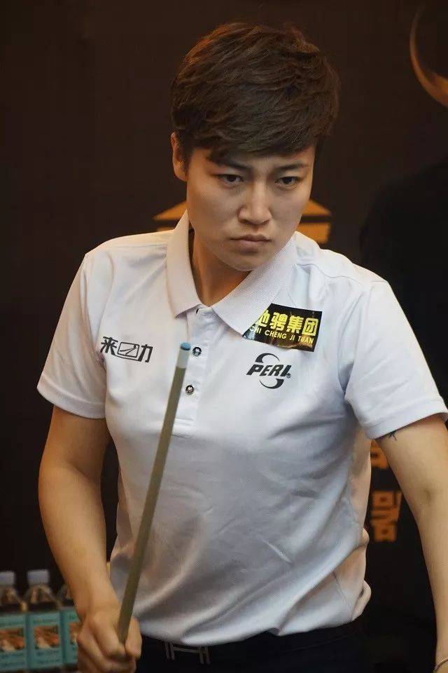 的战术补位 的战术补位