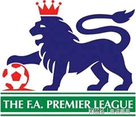 换防守屡屡 换防守屡屡