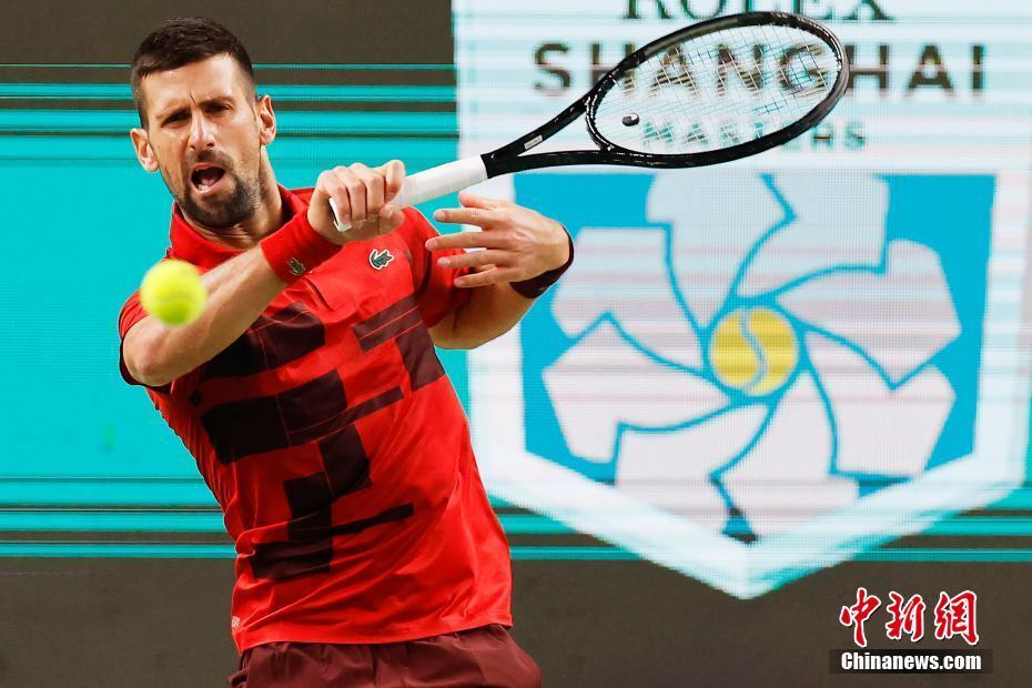 场球员执行 场球员执行