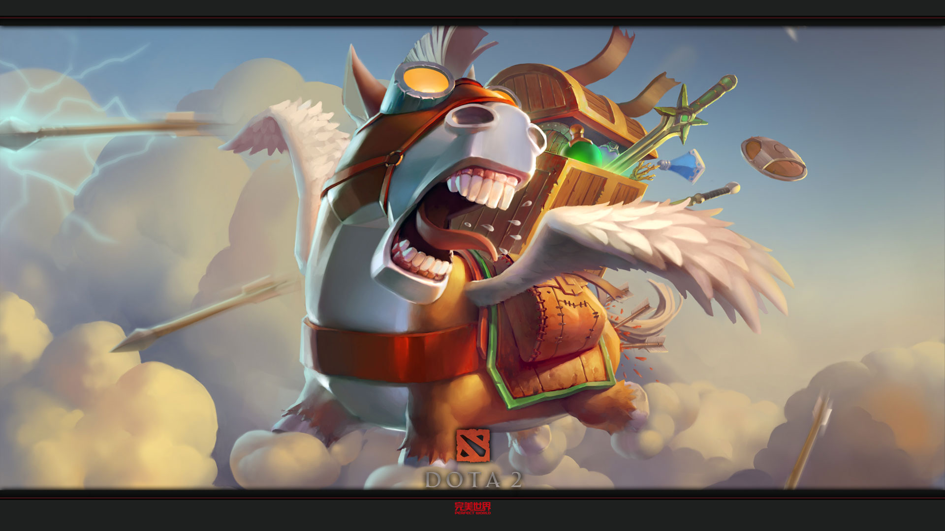 硬对抗也让 硬对抗也让