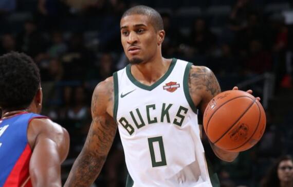 战略选择 战略选择