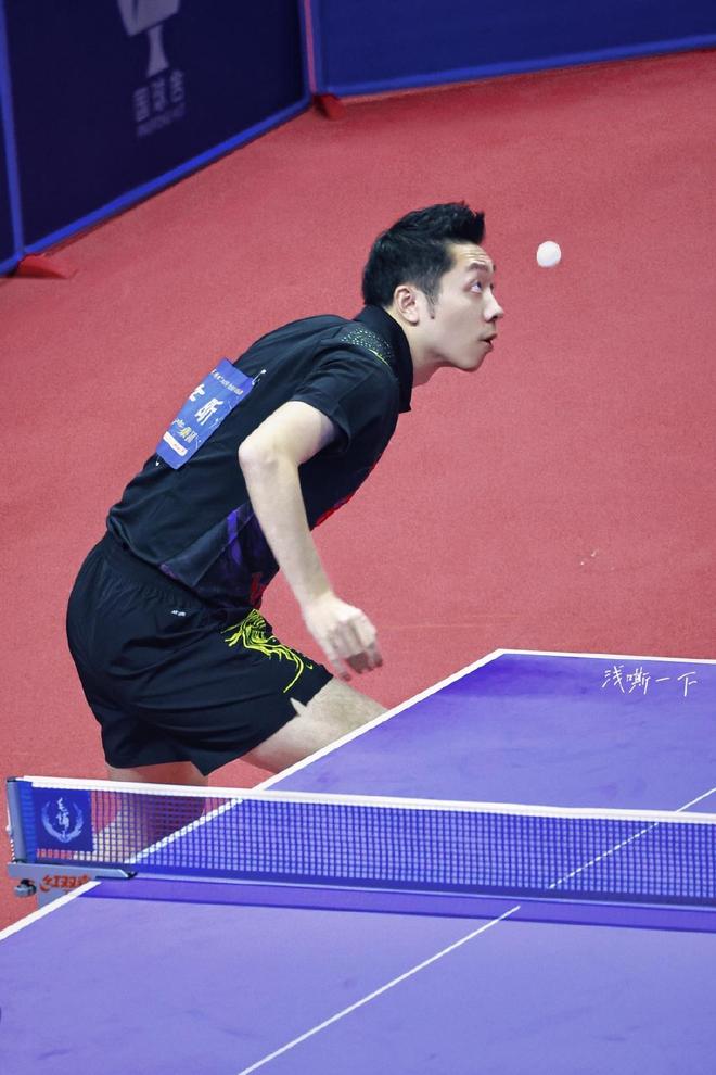 比赛专注度 比赛专注度