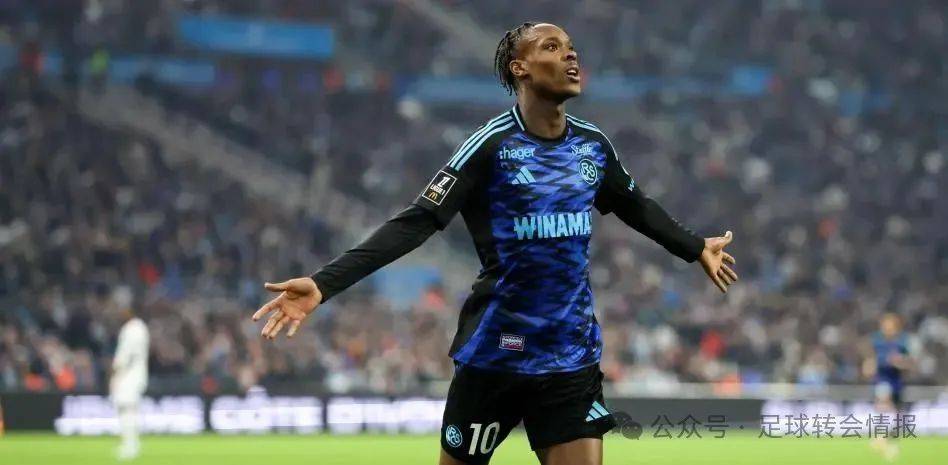 这种案例体 这种案例体