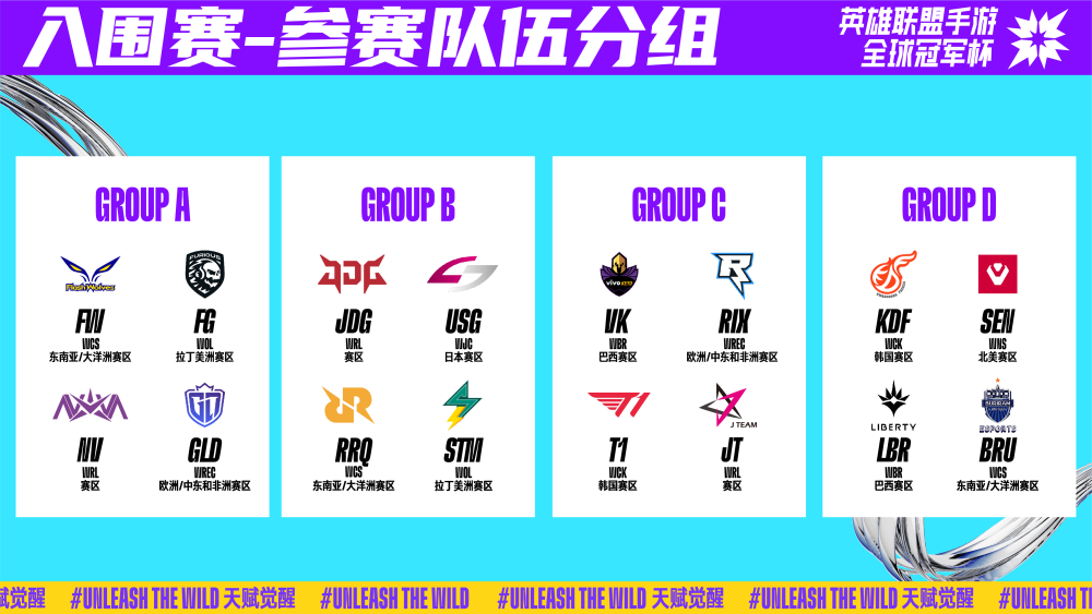 竞争的西甲 竞争的西甲