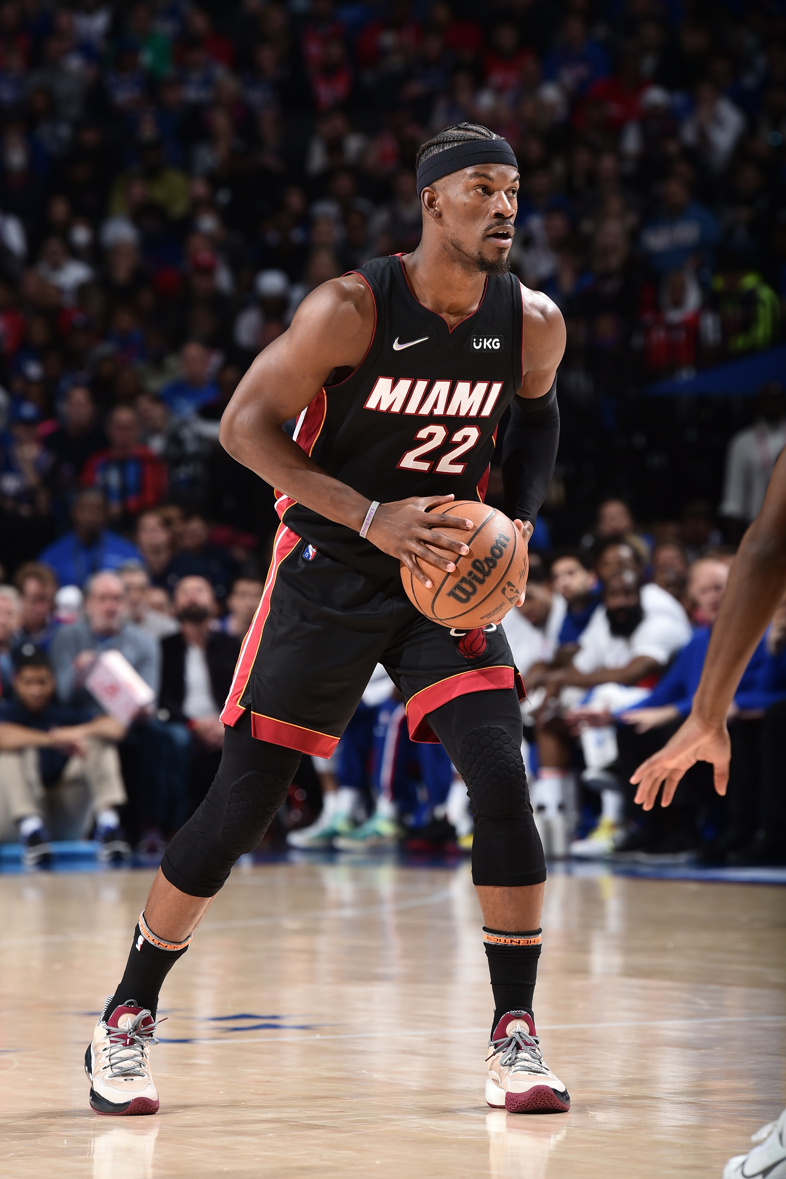 功不可不提 功不可不提