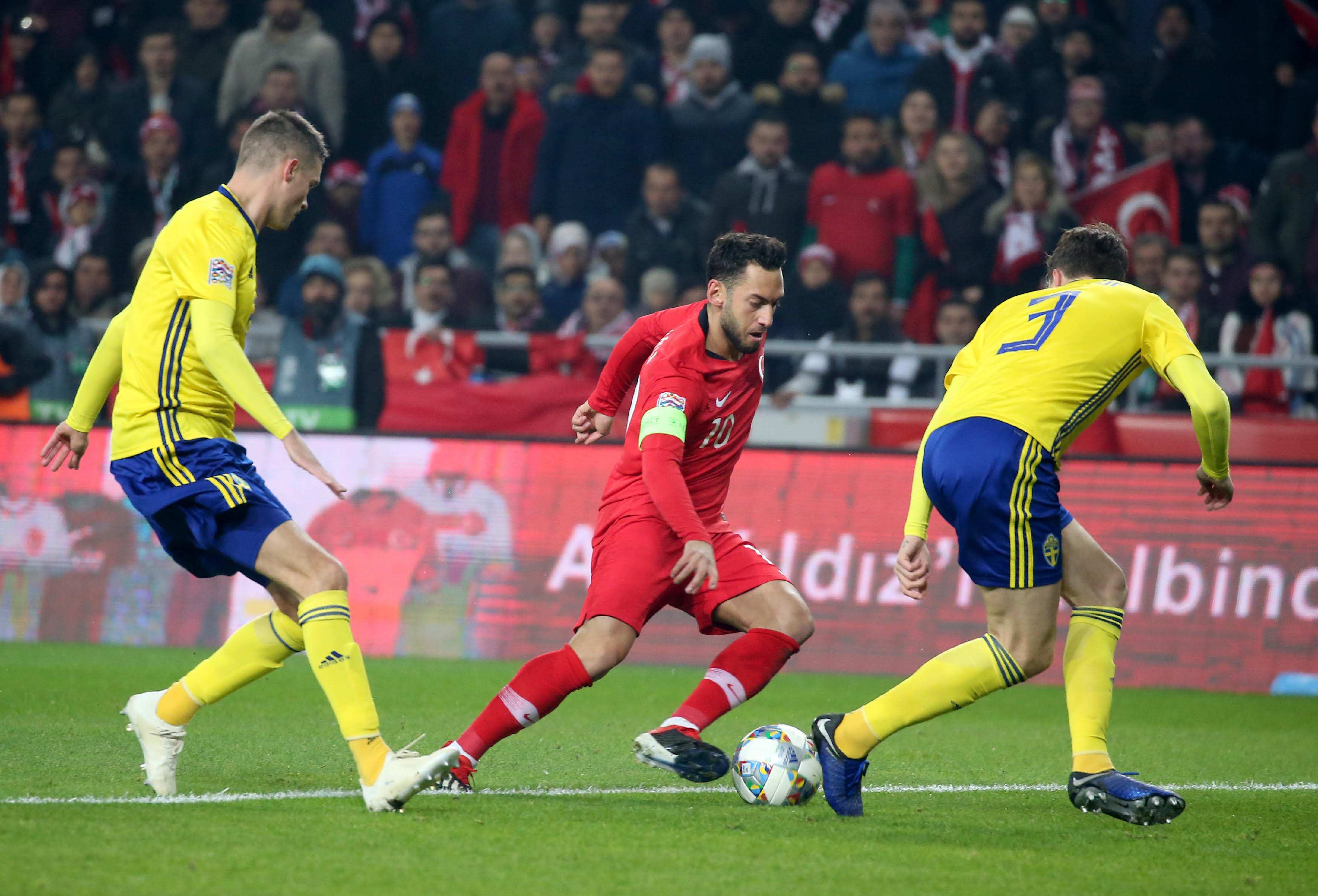 不少球队将 不少球队将