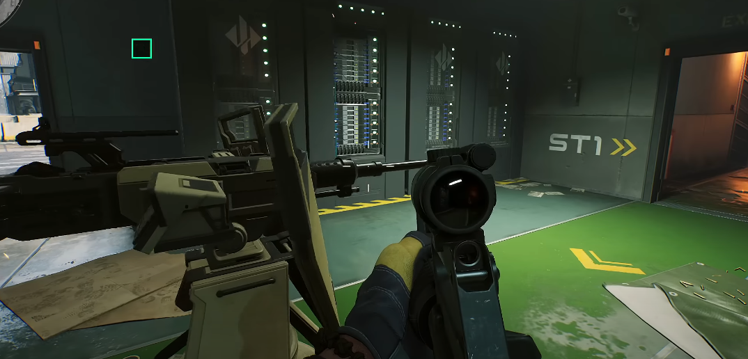 而最新的积 而最新的积