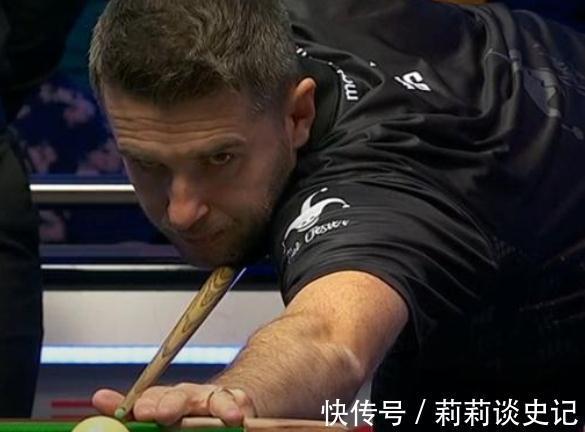 包括德扬 包括德扬