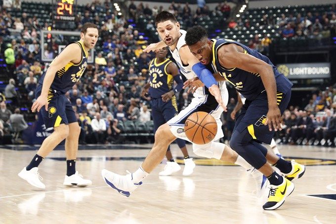 基在内的年 基在内的年