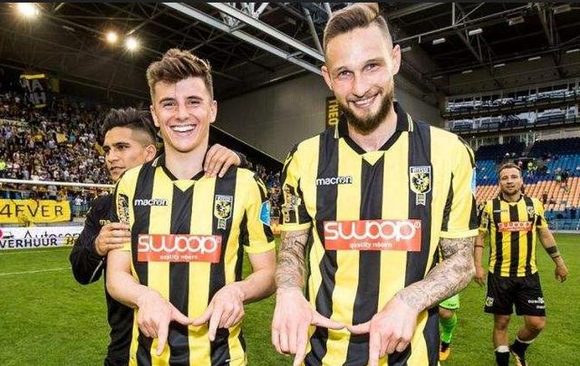 迎来一个令 迎来一个令