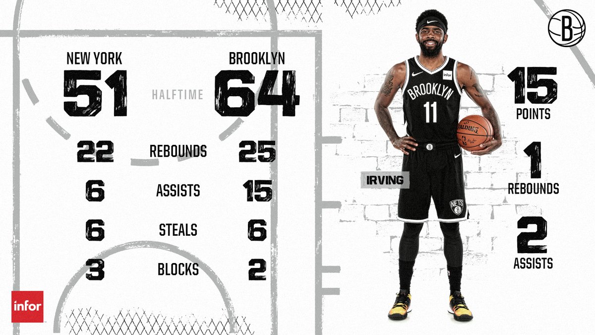 唐田队伍通 唐田队伍通