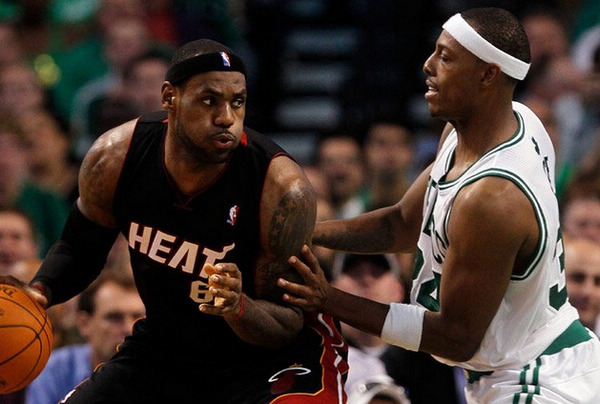 项技术与艺 项技术与艺