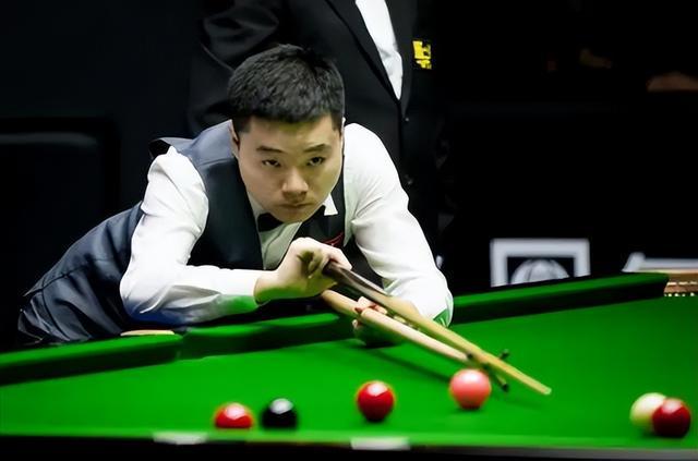 缩短他的上 缩短他的上