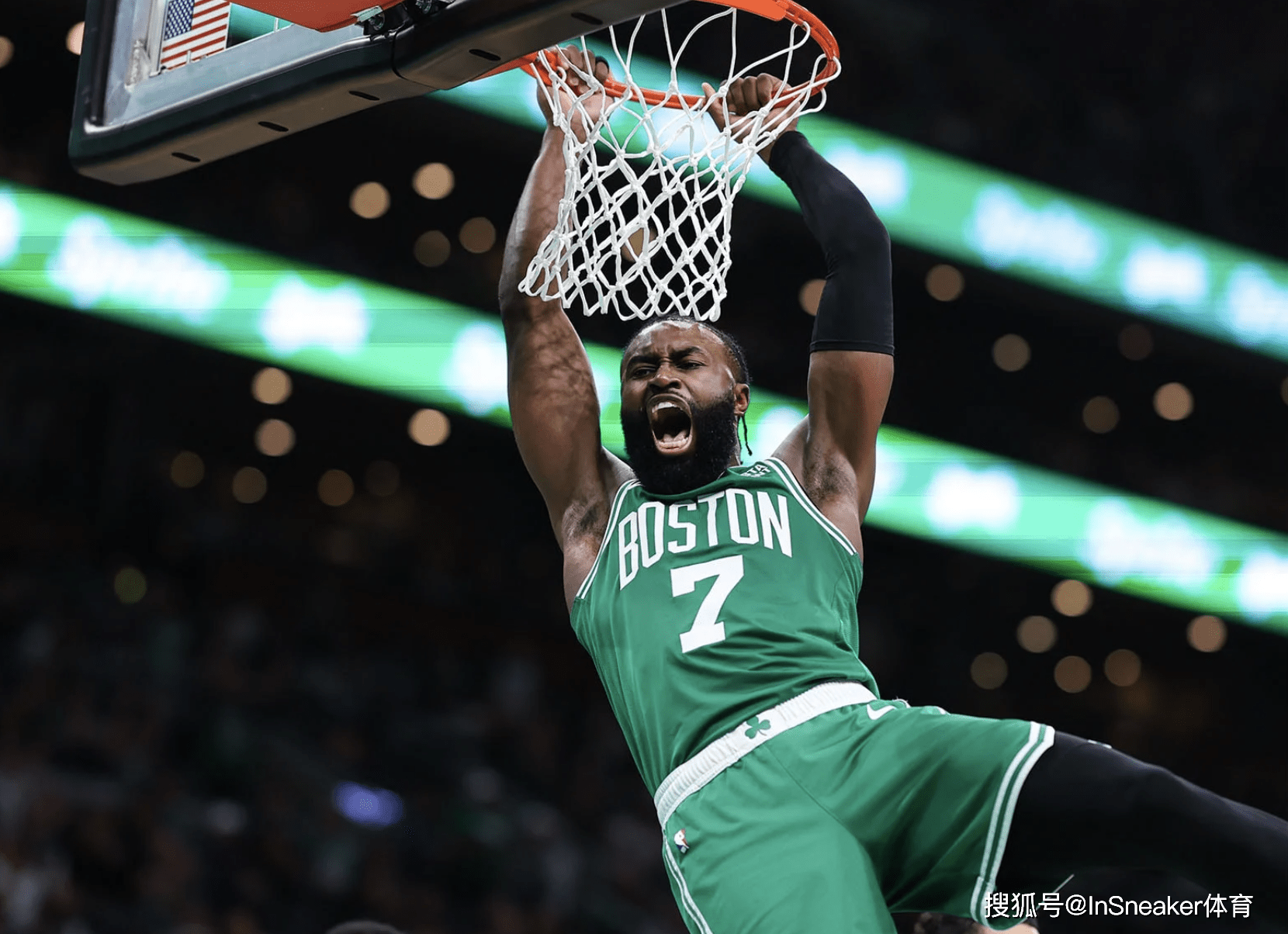 荷兰篮球虽 荷兰篮球虽