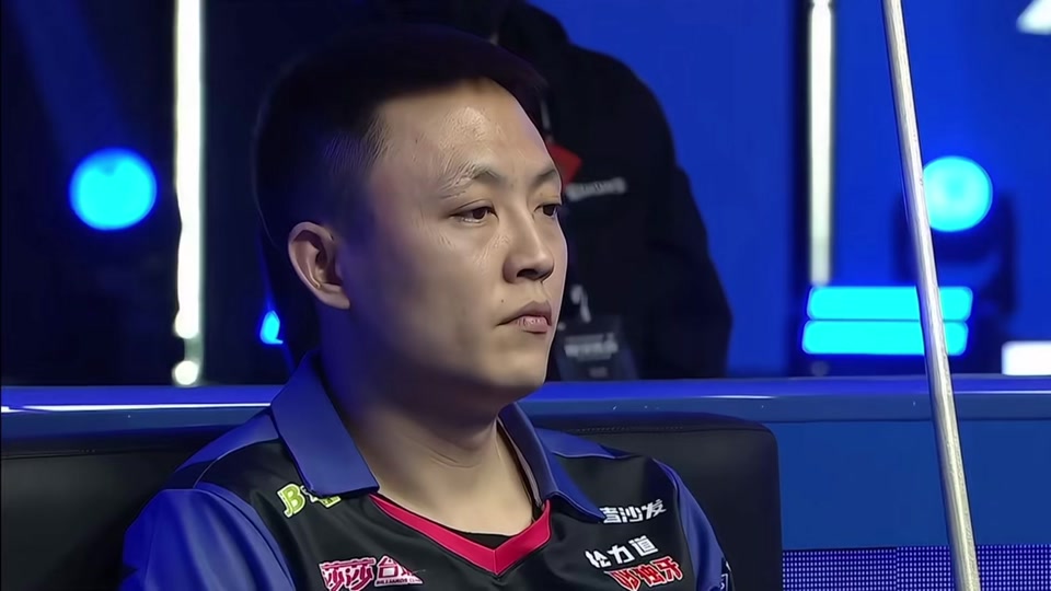 他的出场时 他的出场时