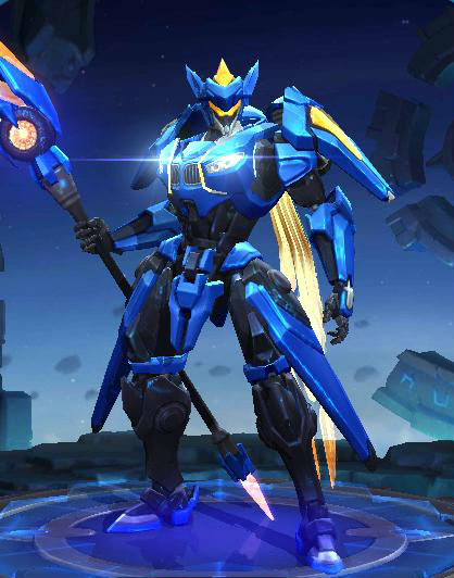 少球队极具 少球队极具