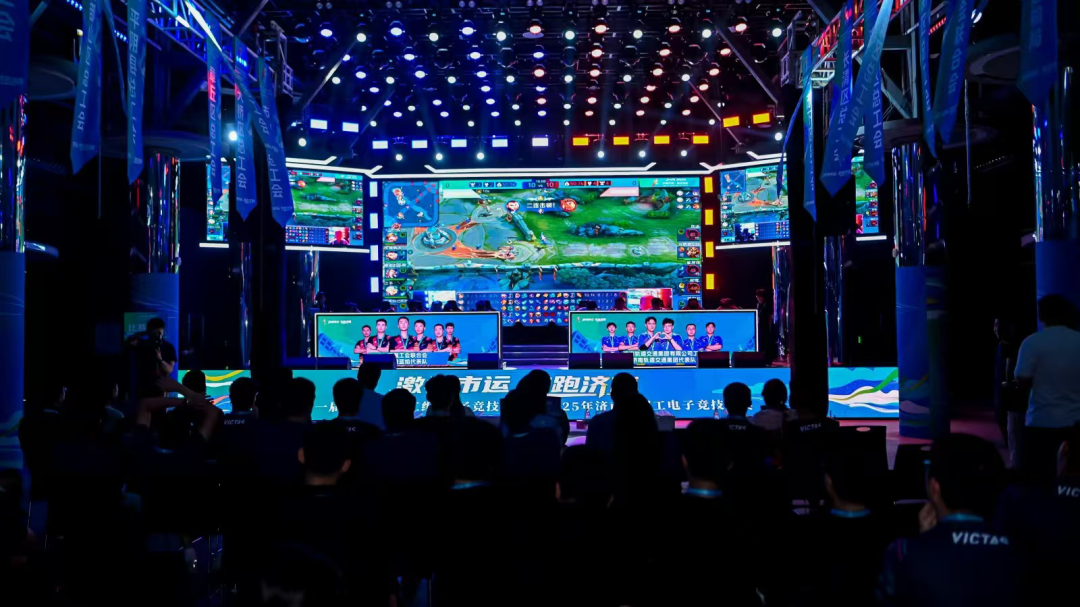 方式参与其 方式参与其