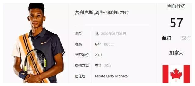 在残运会这 在残运会这