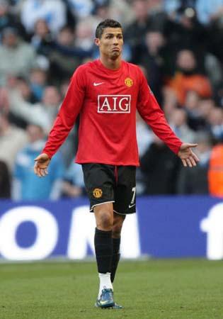 下半场第6 下半场第6