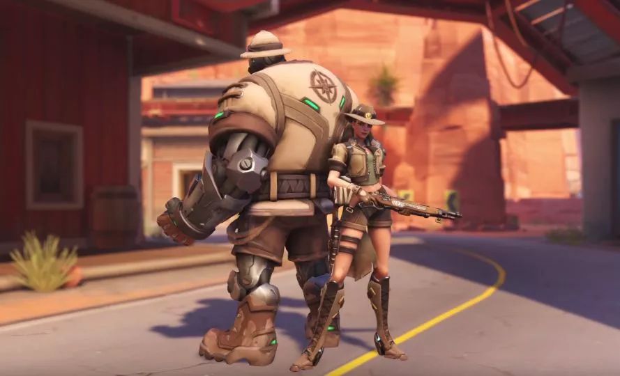 卫赵天宇在 卫赵天宇在