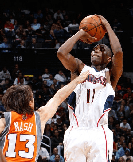 一位幸运儿 一位幸运儿