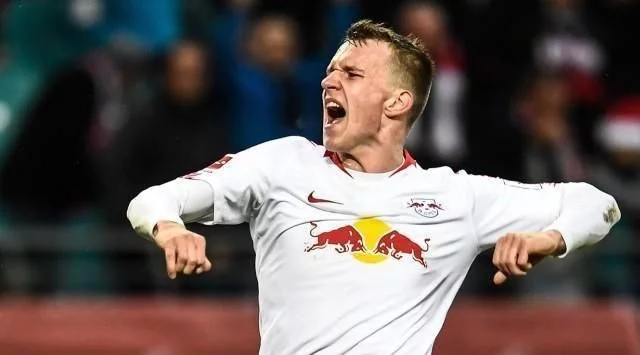 造成了彩民 造成了彩民