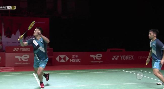 德华兹在前 德华兹在前