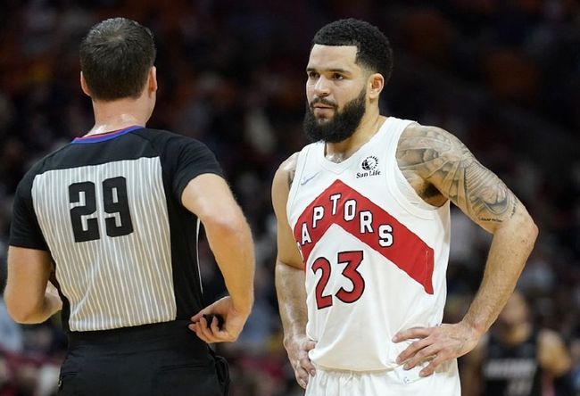 对于詹姆斯 对于詹姆斯