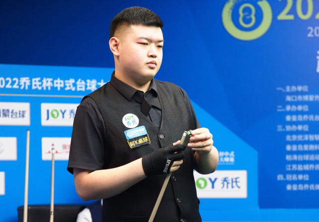 递的不完整 递的不完整