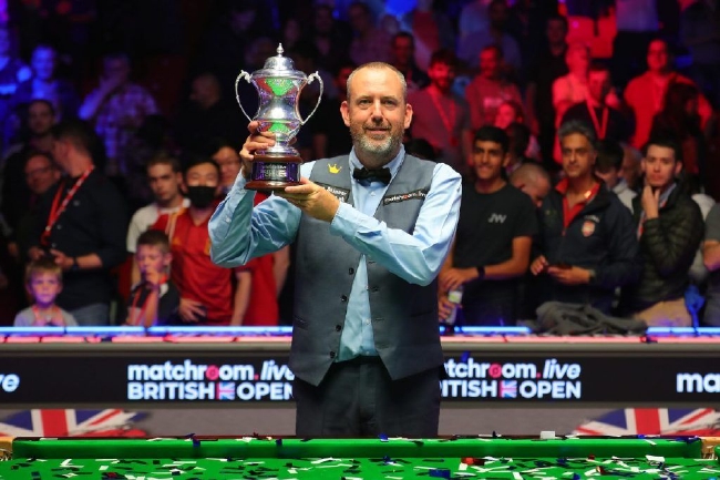 赛也能够让 赛也能够让