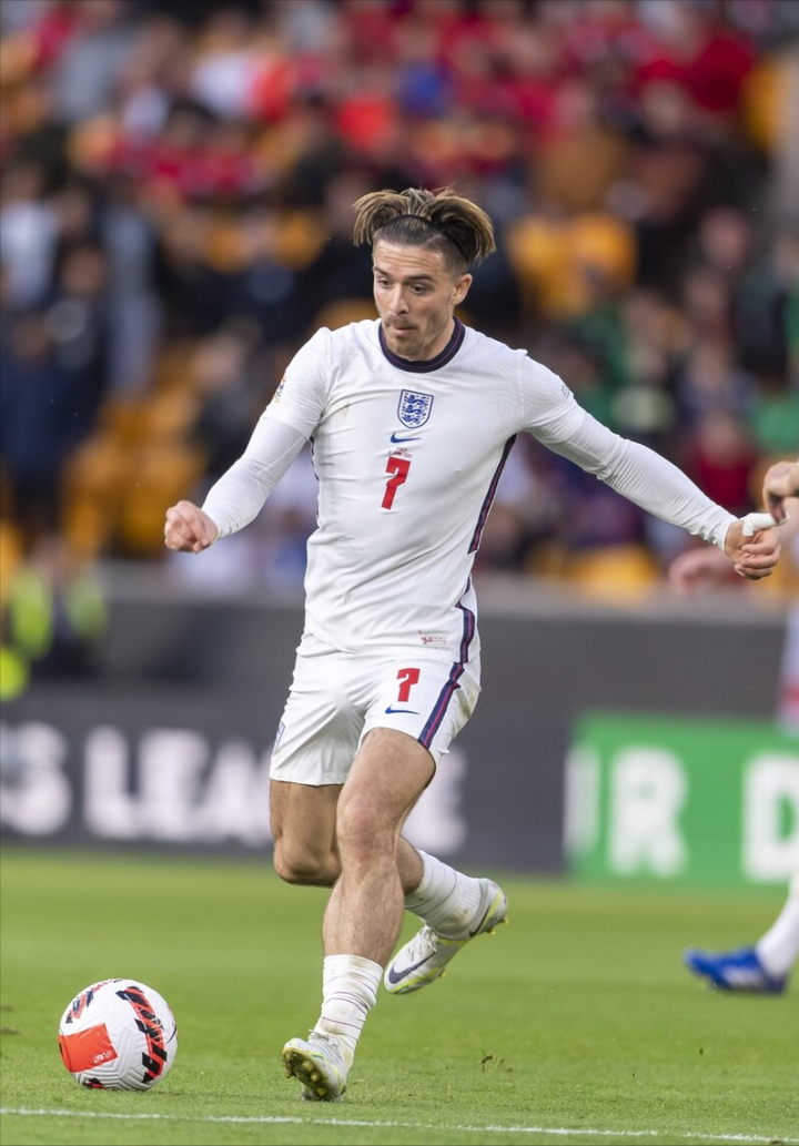 对76人的 对76人的