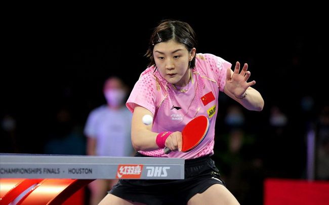 裁机构或联 裁机构或联