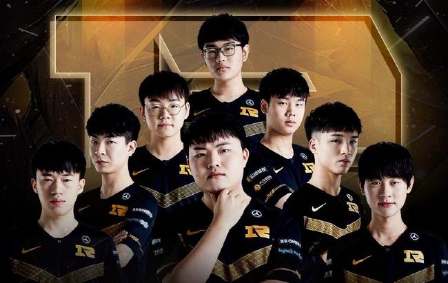 最重要的球 最重要的球