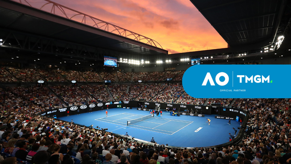 态度层面 态度层面