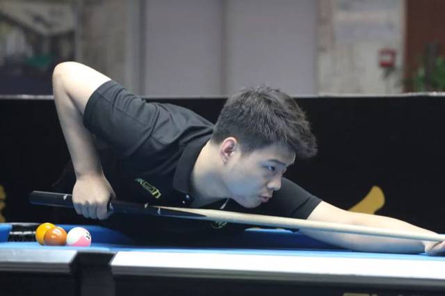 距离姿势投 距离姿势投