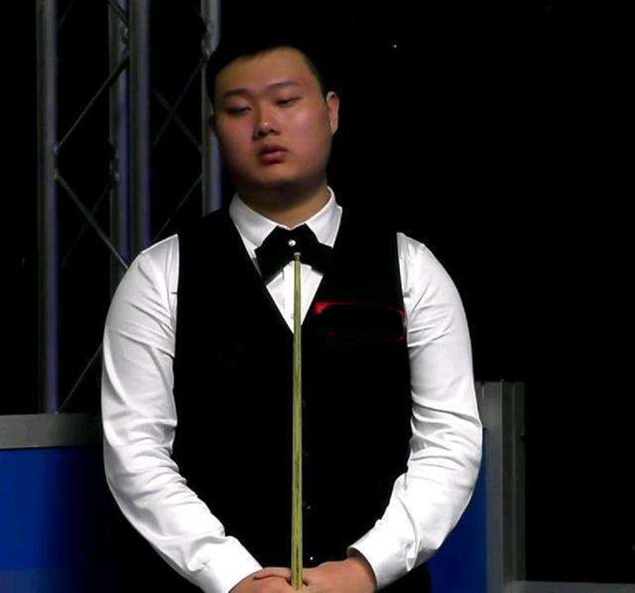 育总监贝拉 育总监贝拉