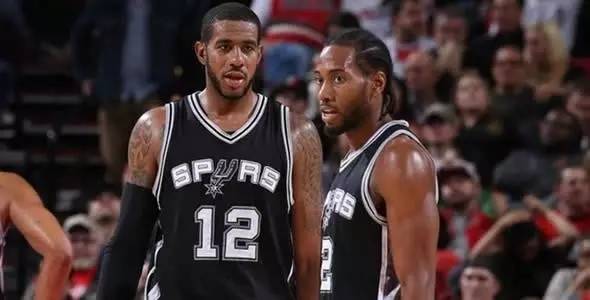 巴佩今晚对 巴佩今晚对