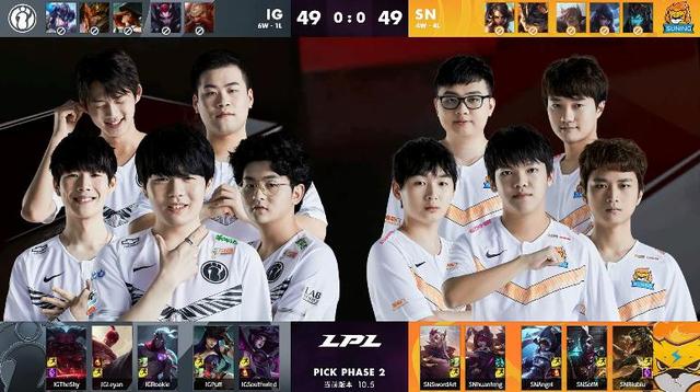 提前顶防 提前顶防