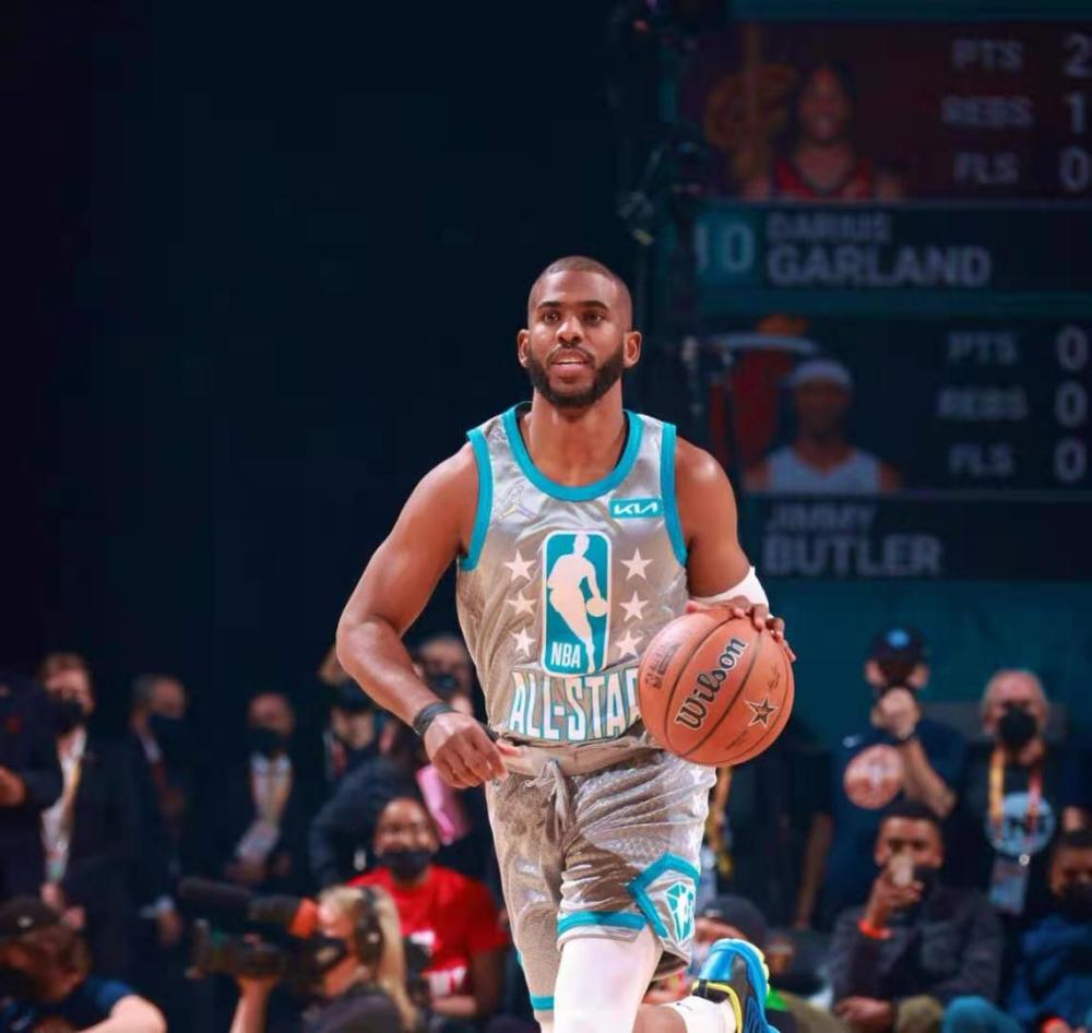 队友阿什拉 队友阿什拉