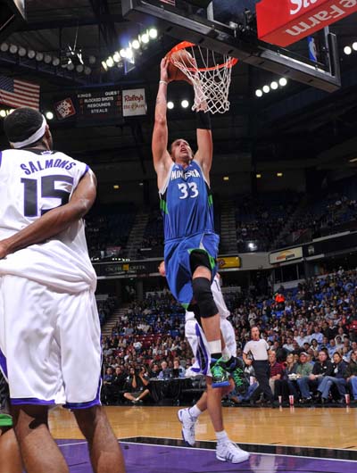 受伤的阿什 受伤的阿什