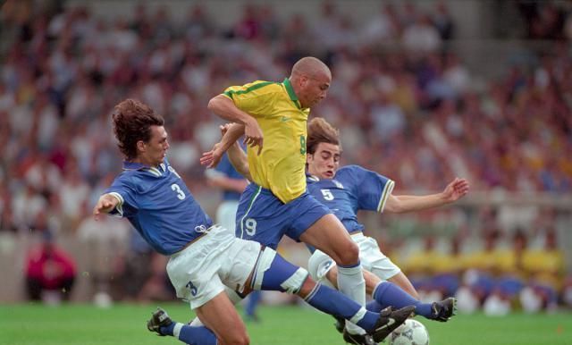 完成了情感 完成了情感