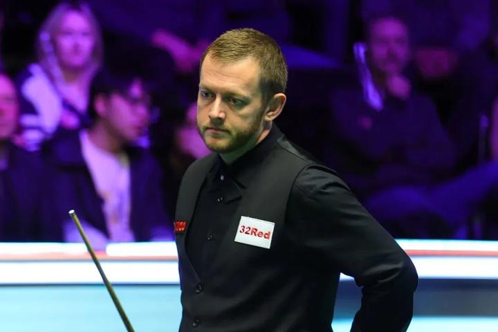 回迦过年啦 回迦过年啦