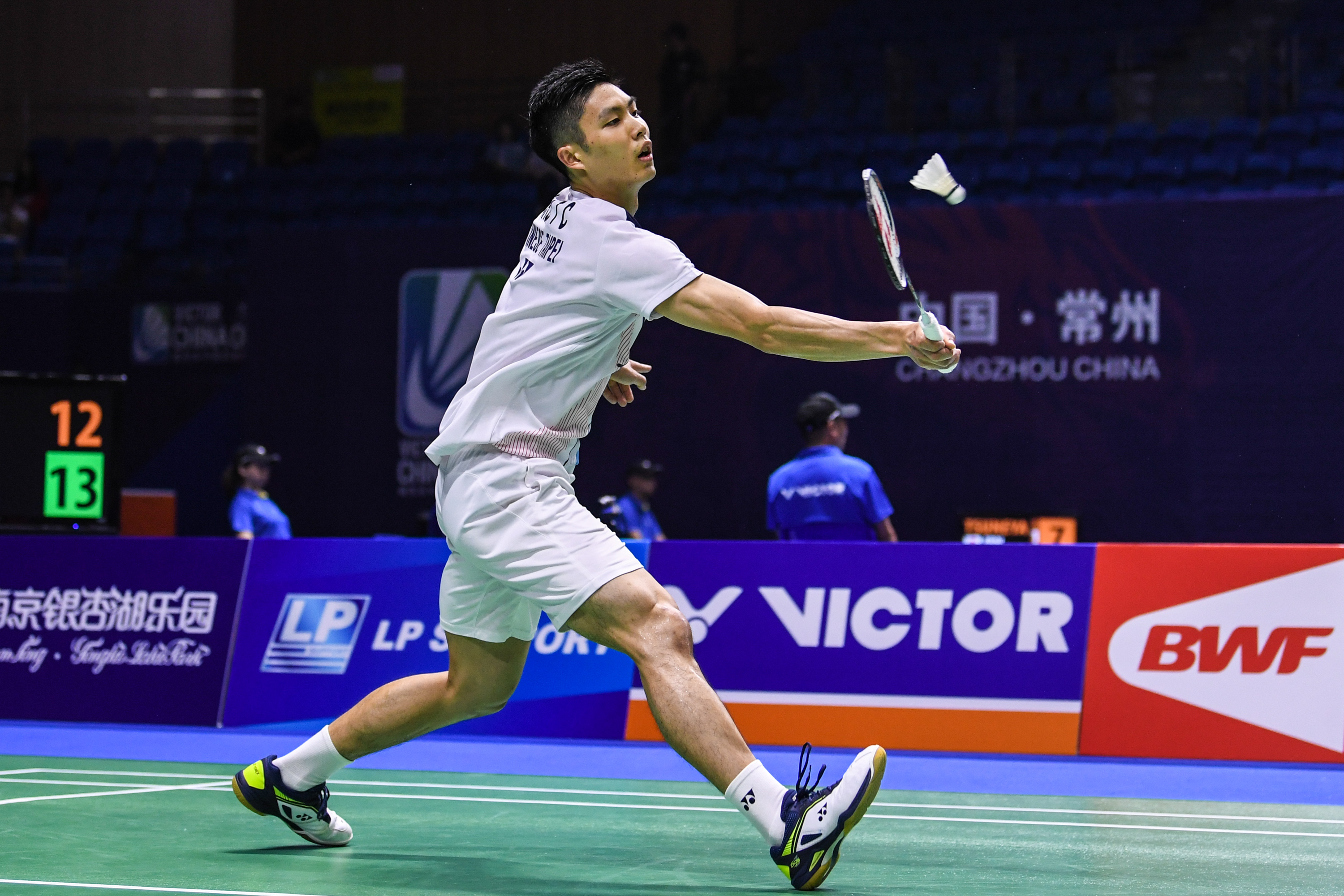 细节决定天 细节决定天