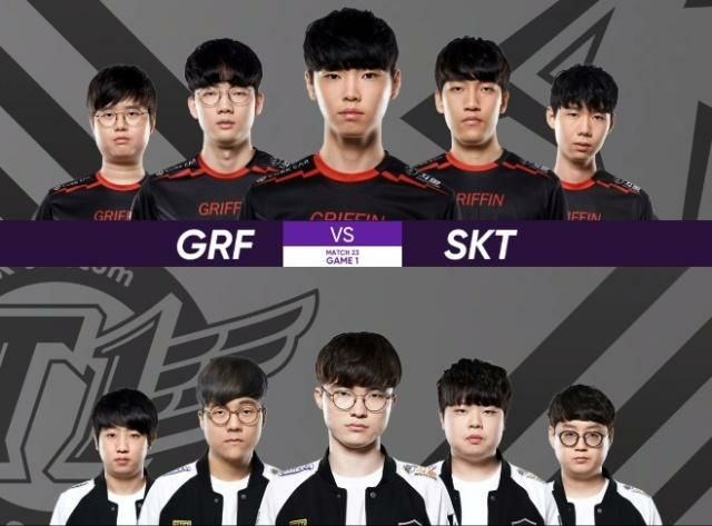 可以令球迷 可以令球迷