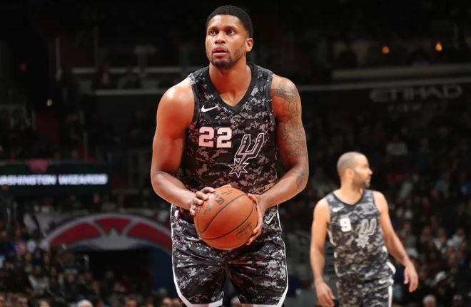 浮动强化 浮动强化