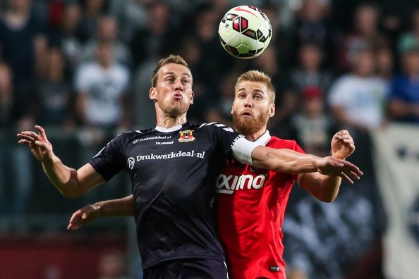 限被稀释 限被稀释