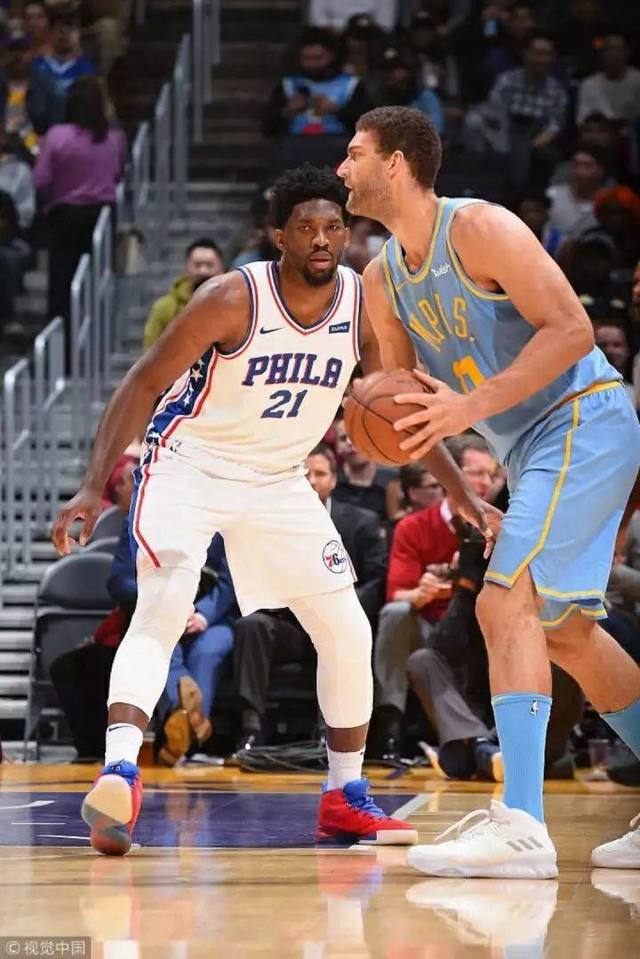 对加拉格尔 对加拉格尔