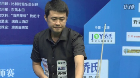 从单兵对位 从单兵对位