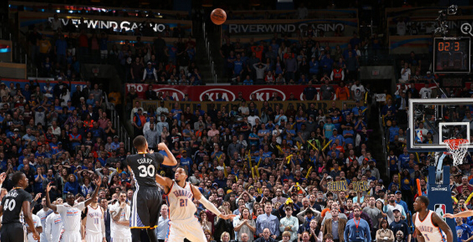 战术契合 战术契合