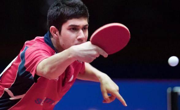 让对手犯错 让对手犯错